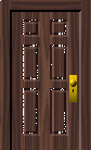 iprdoor.gif (21280 bytes)